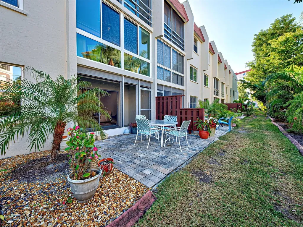 260 Santa Maria Street Venice FL 34285