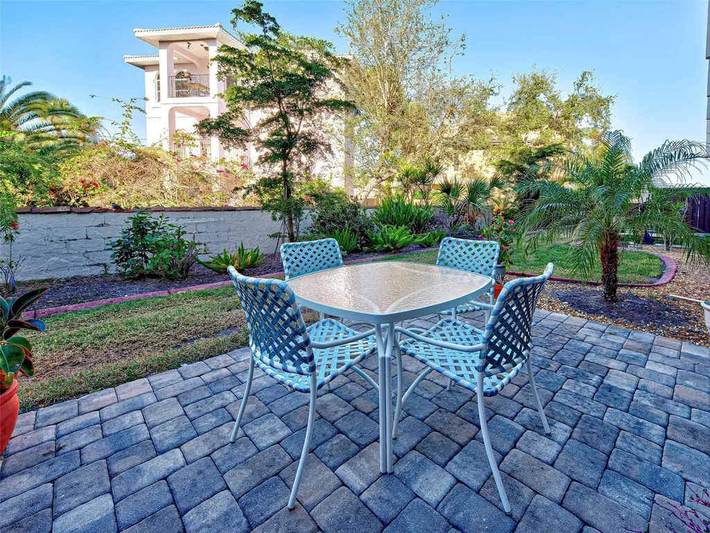 260 Santa Maria Street Venice FL 34285