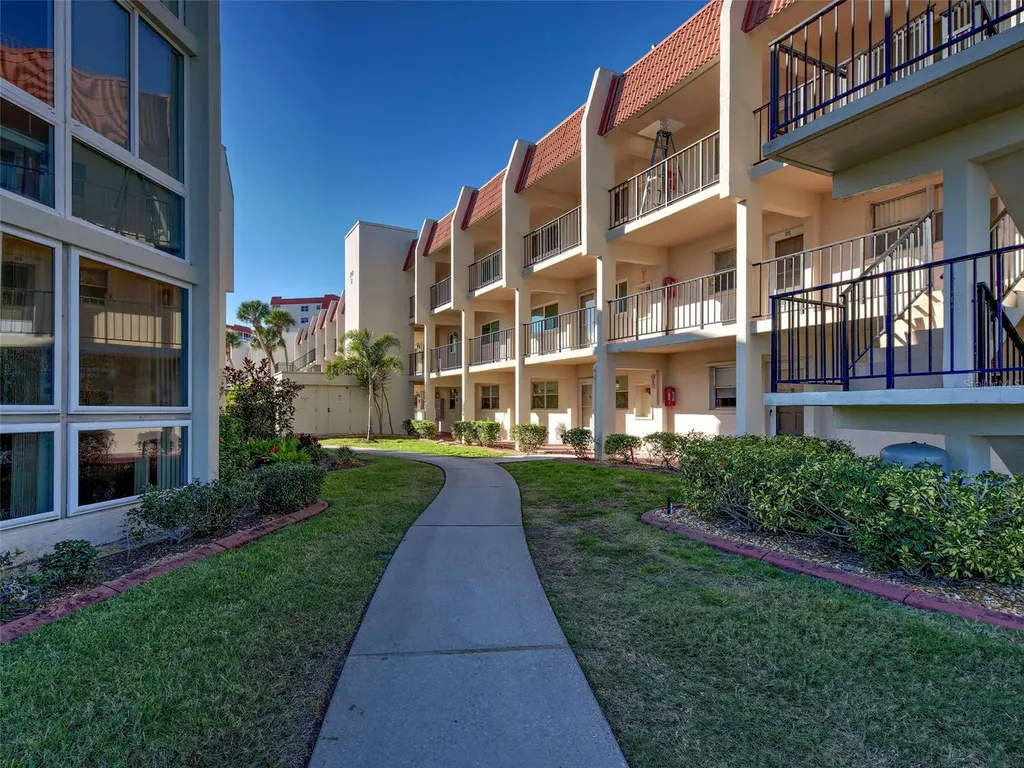 260 Santa Maria Street Venice FL 34285