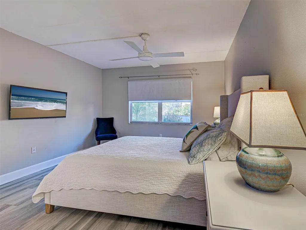 260 Santa Maria Street Venice FL 34285