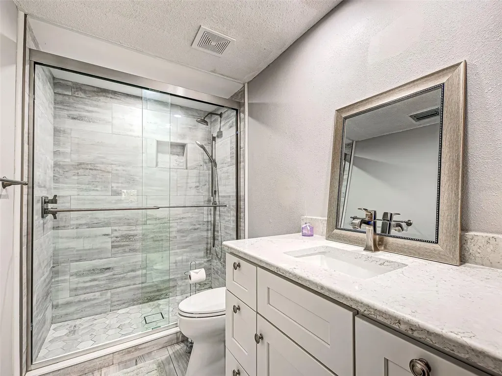 260 Santa Maria Street Venice FL 34285