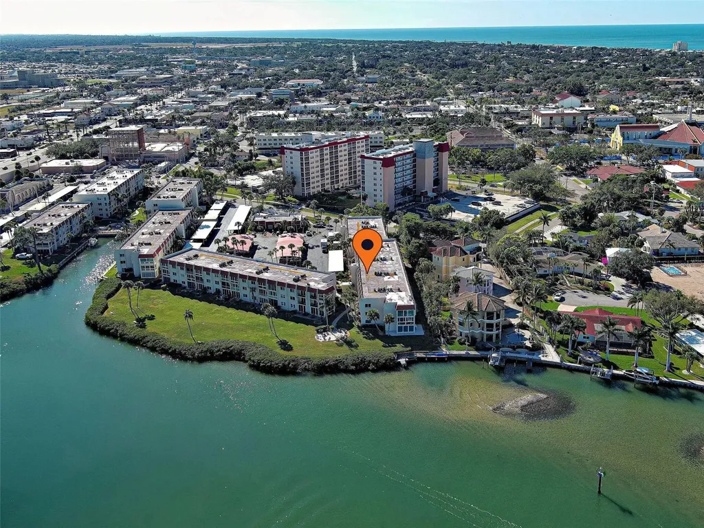 260 Santa Maria Street Venice FL 34285