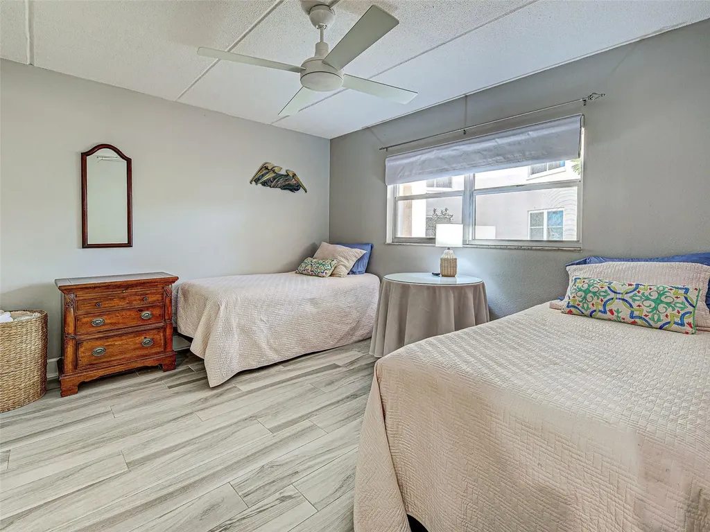 260 Santa Maria Street Venice FL 34285