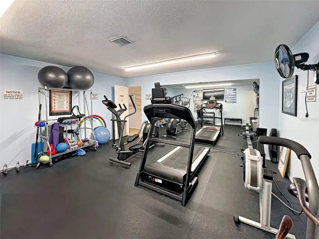 260 Santa Maria Street Venice FL 34285