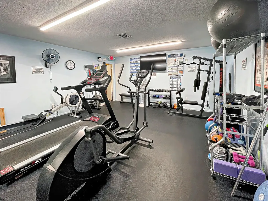 260 Santa Maria Street Venice FL 34285