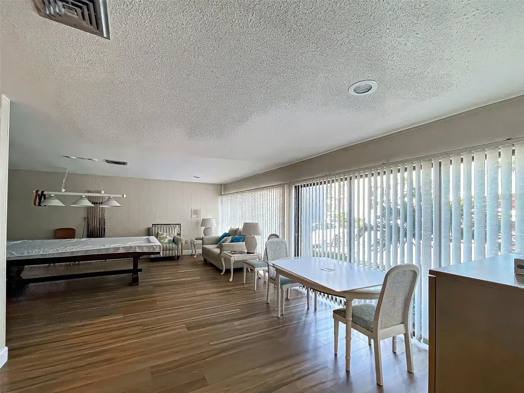 260 Santa Maria Street Venice FL 34285