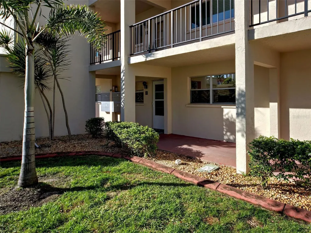 260 Santa Maria Street Venice FL 34285