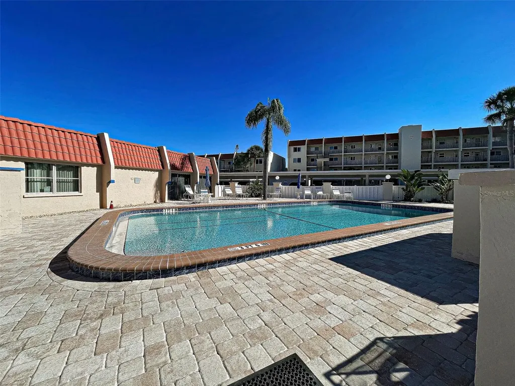 260 Santa Maria Street Venice FL 34285