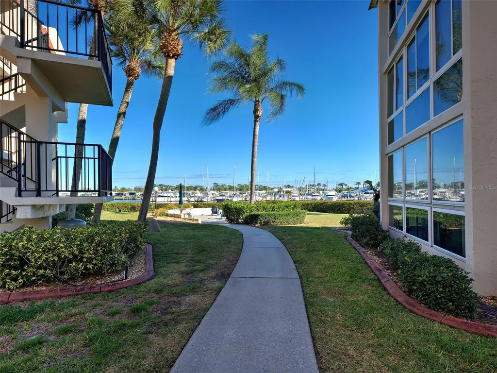 260 Santa Maria Street Venice FL 34285