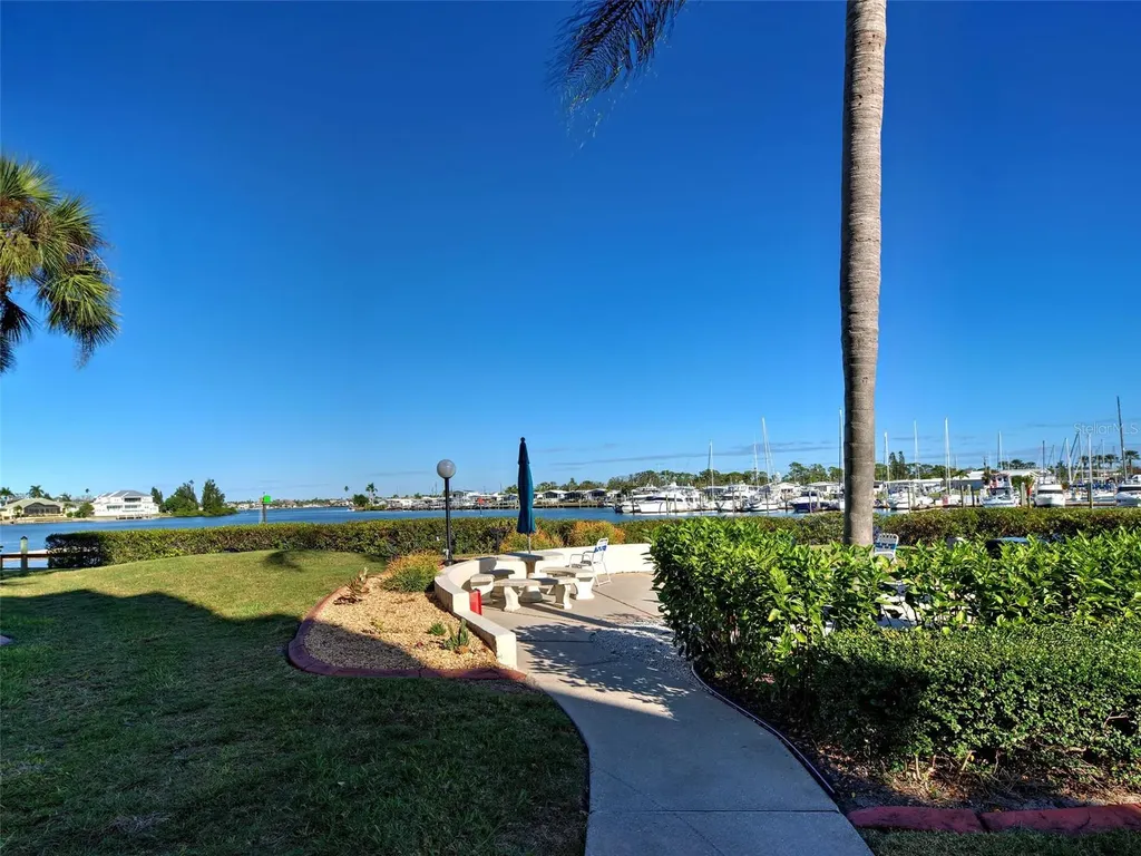 260 Santa Maria Street Venice FL 34285