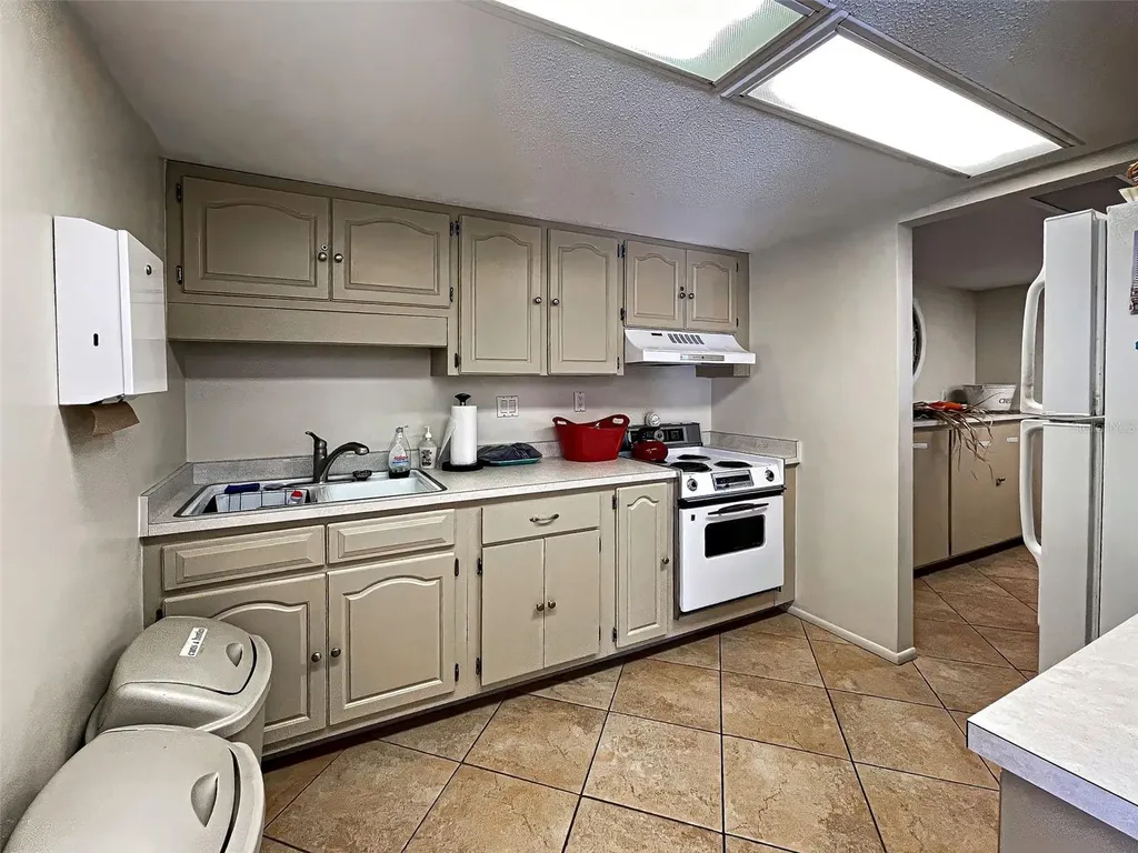 260 Santa Maria Street Venice FL 34285