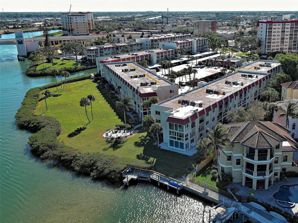 260 Santa Maria Street Venice FL 34285