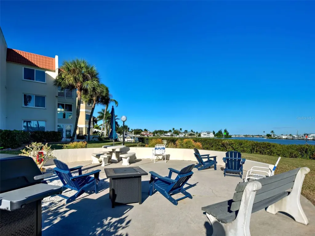 260 Santa Maria Street Venice FL 34285