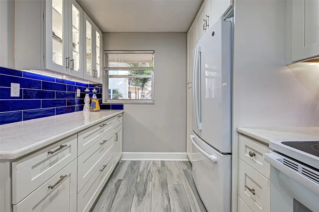 260 Santa Maria Street Venice FL 34285