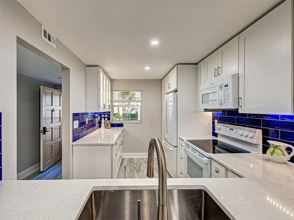 260 Santa Maria Street Venice FL 34285