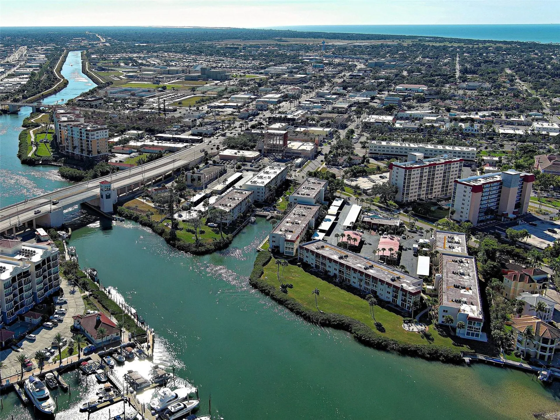 260 Santa Maria Street Venice FL 34285