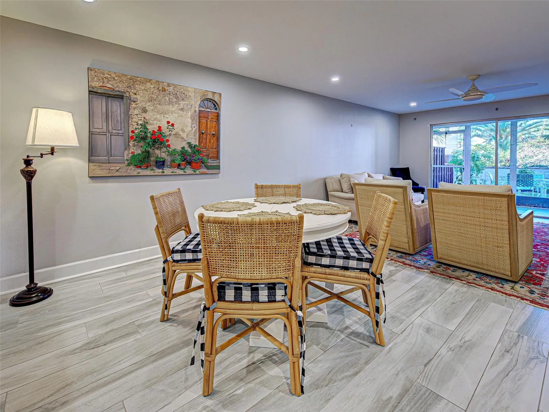 260 Santa Maria Street Venice FL 34285