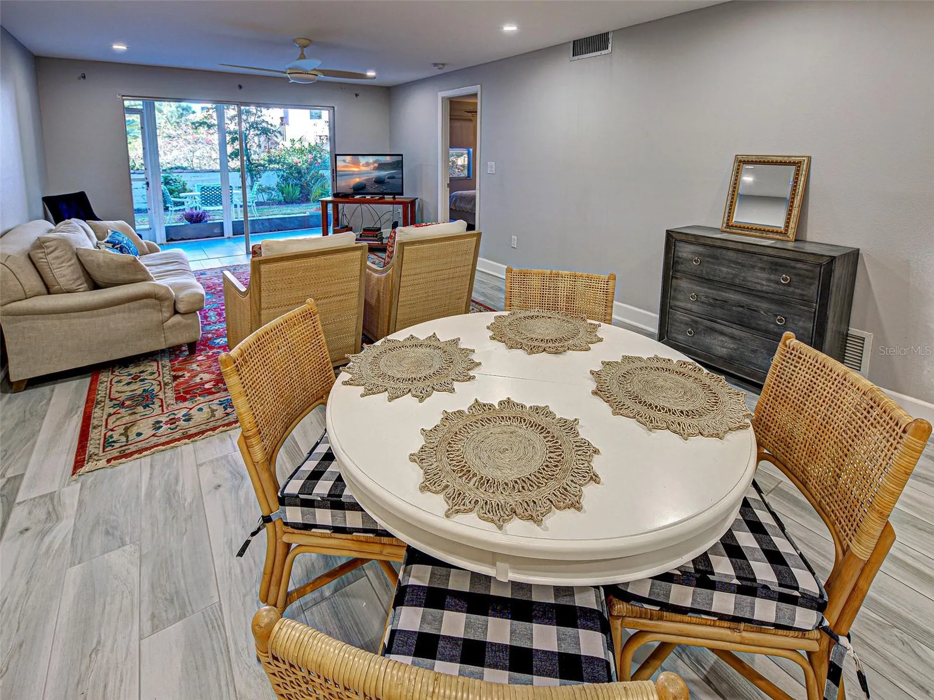 260 Santa Maria Street Venice FL 34285