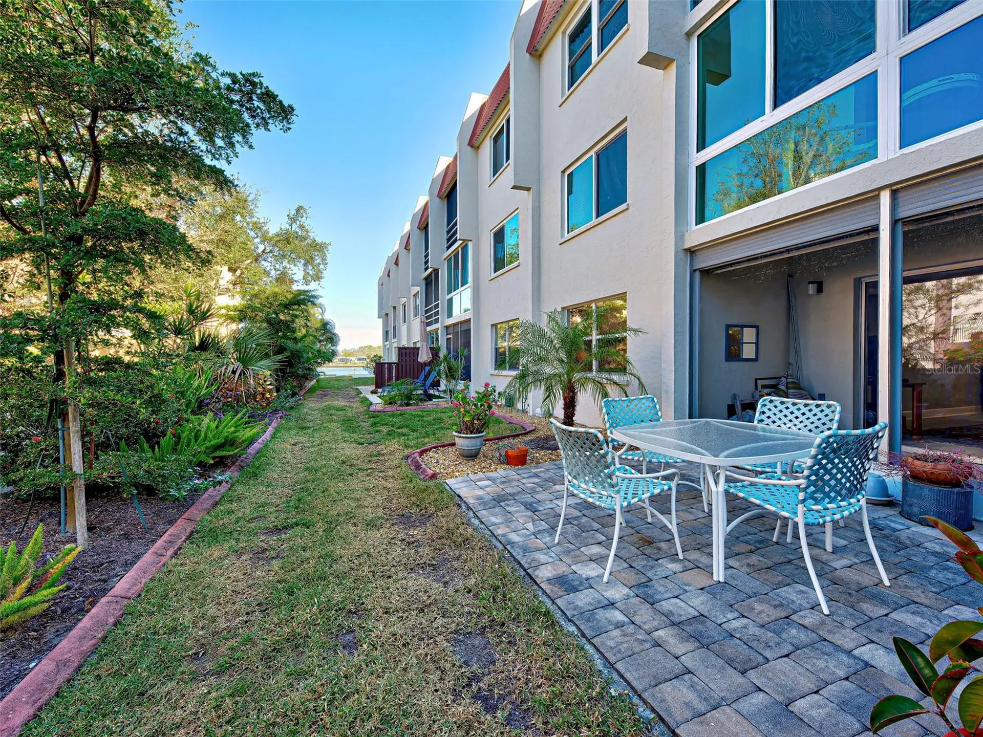 260 Santa Maria Street Venice FL 34285