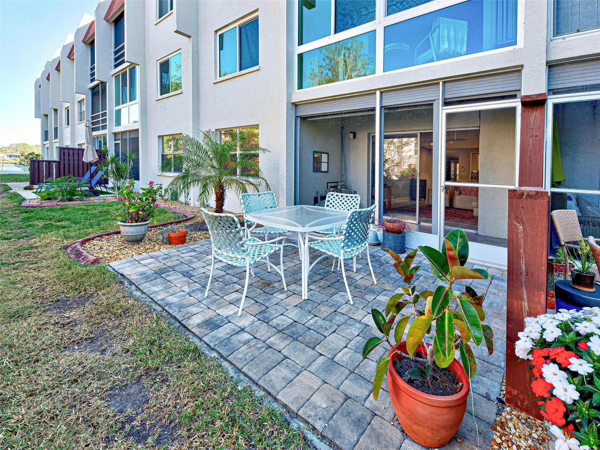 260 Santa Maria Street Venice FL 34285