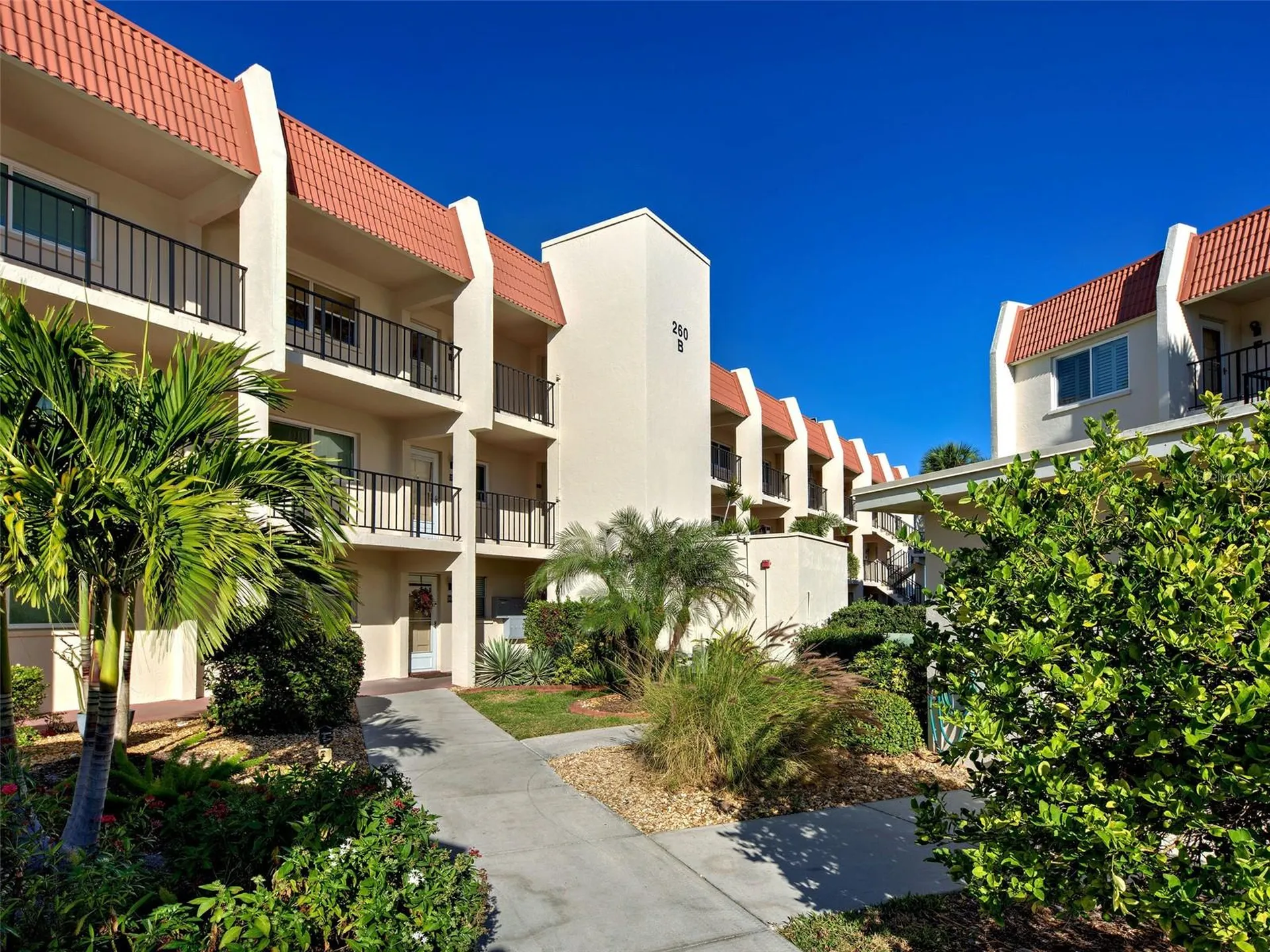 260 Santa Maria Street Venice FL 34285