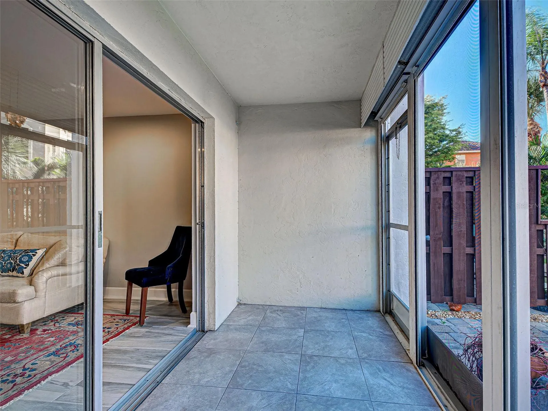 260 Santa Maria Street Venice FL 34285