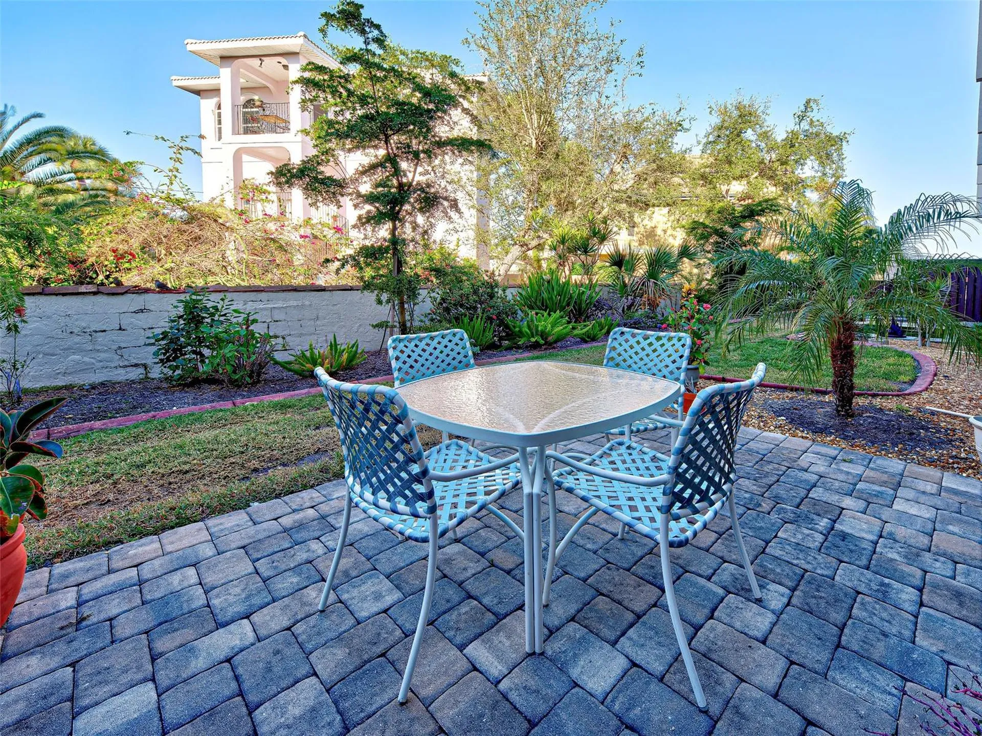 260 Santa Maria Street Venice FL 34285