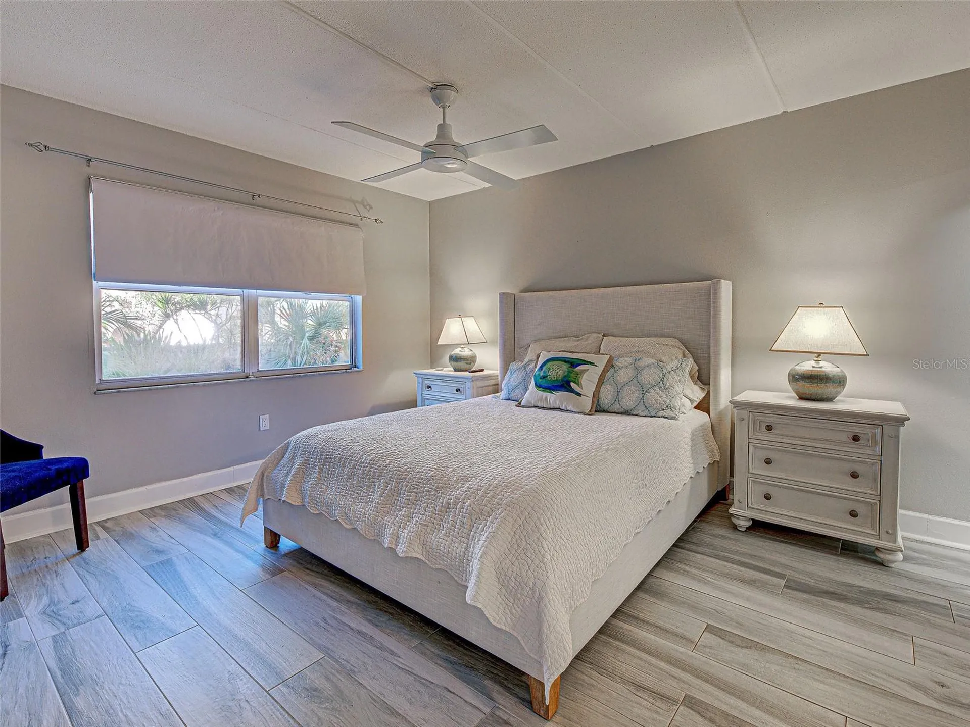 260 Santa Maria Street Venice FL 34285