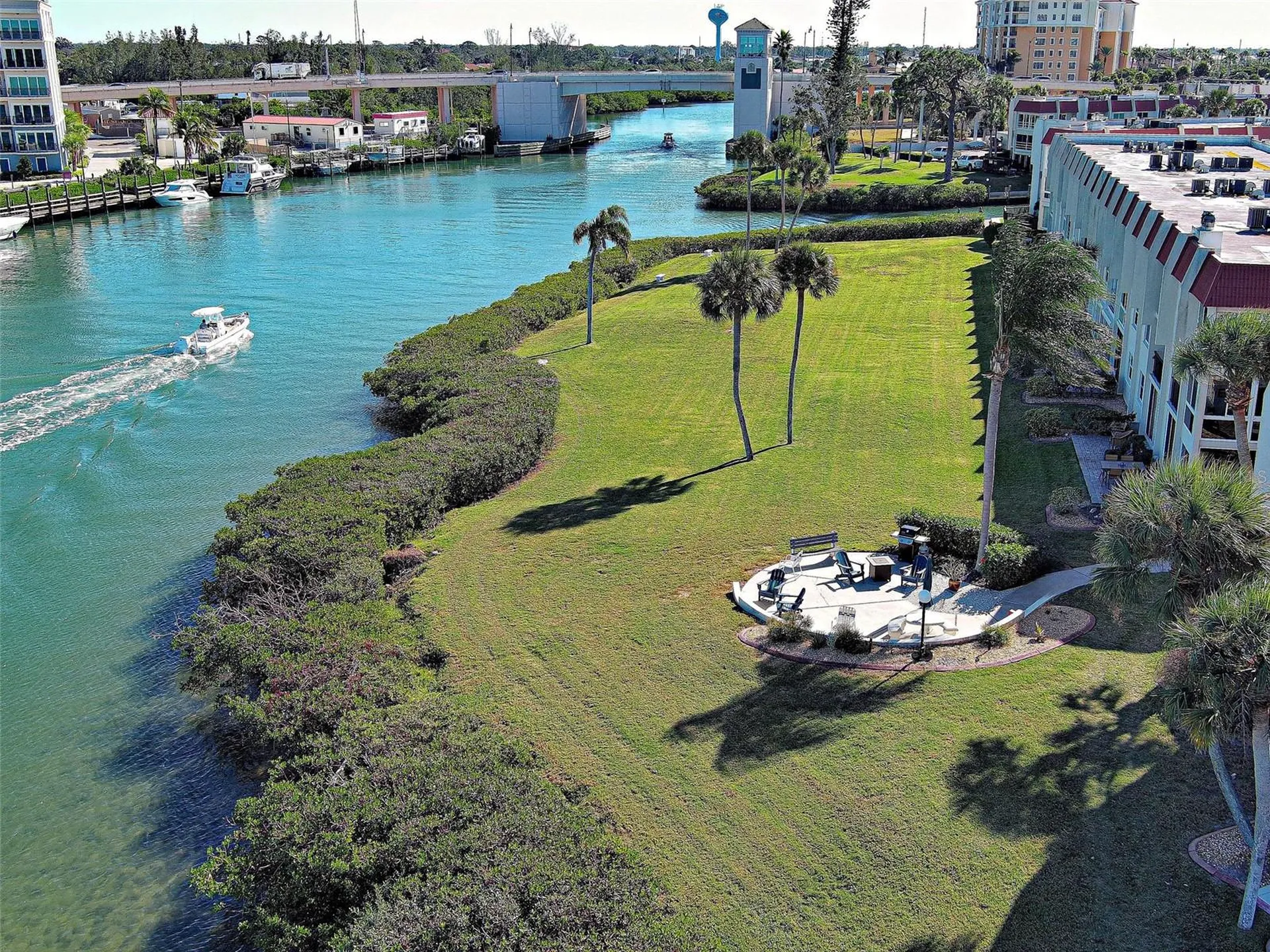 260 Santa Maria Street Venice FL 34285