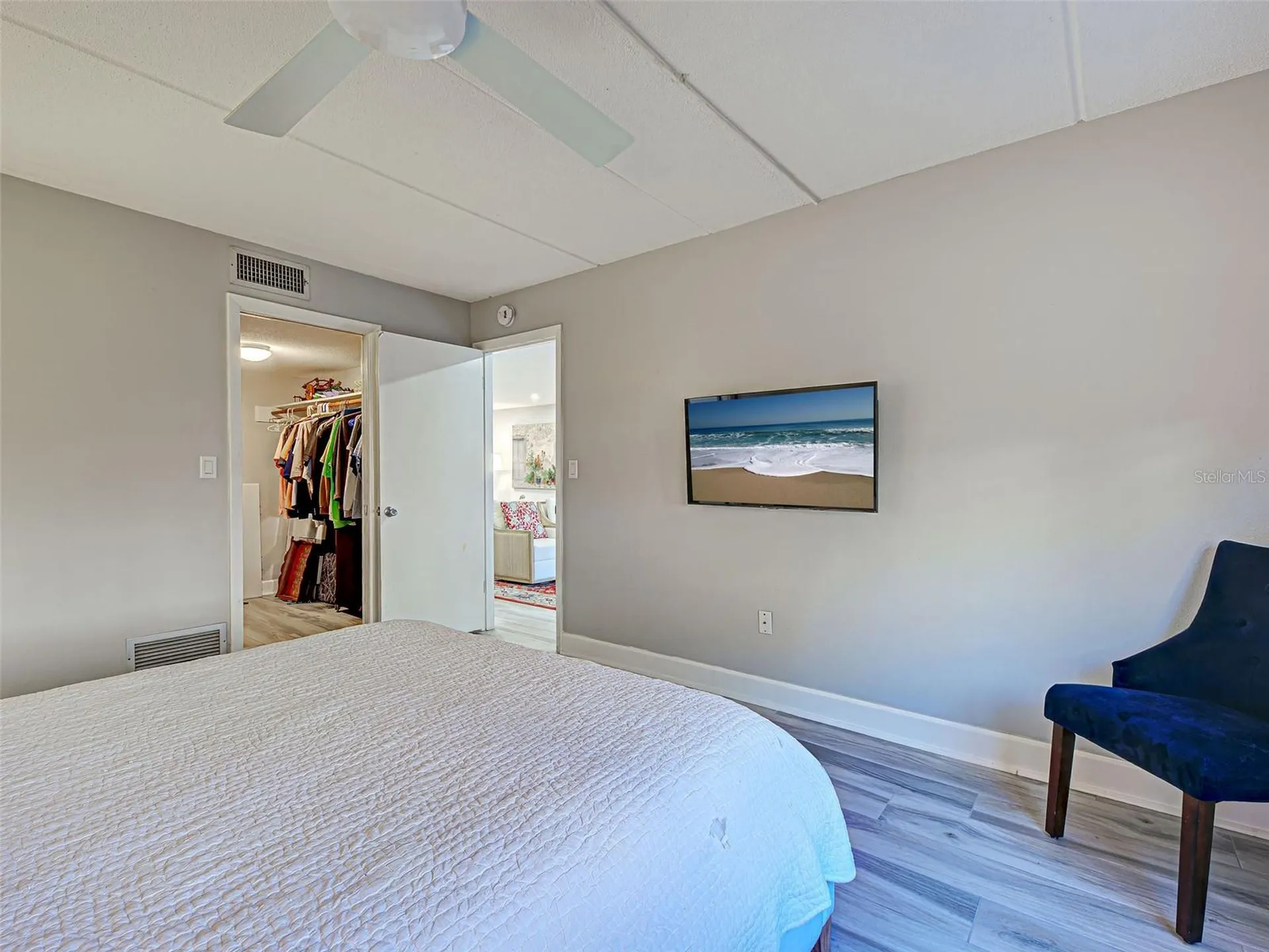 260 Santa Maria Street Venice FL 34285