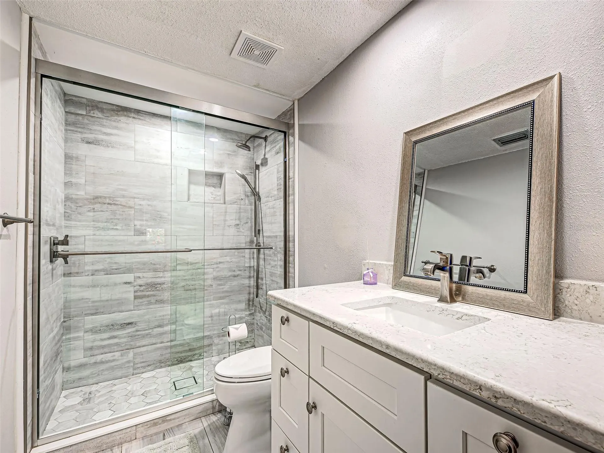 260 Santa Maria Street Venice FL 34285