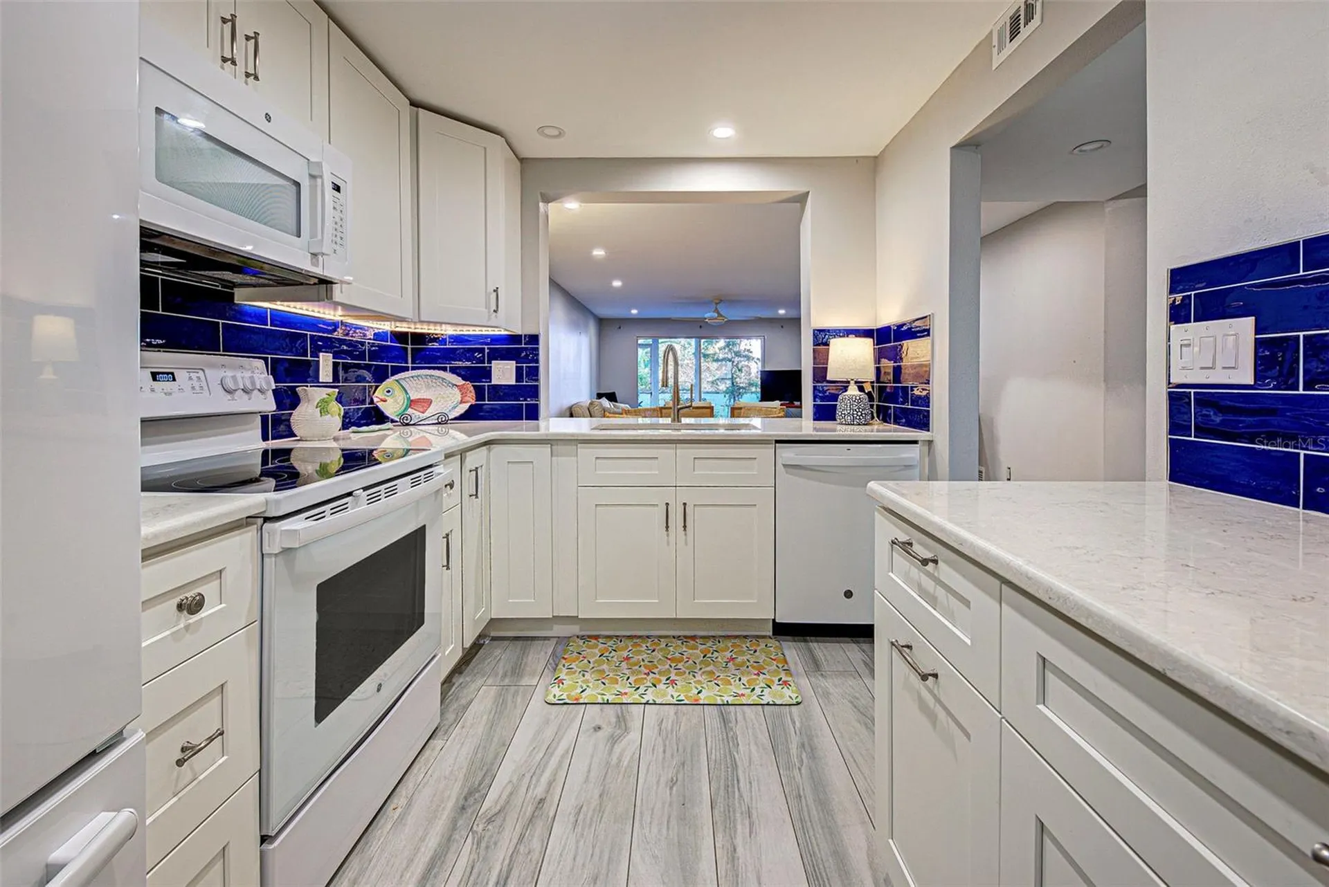 260 Santa Maria Street Venice FL 34285