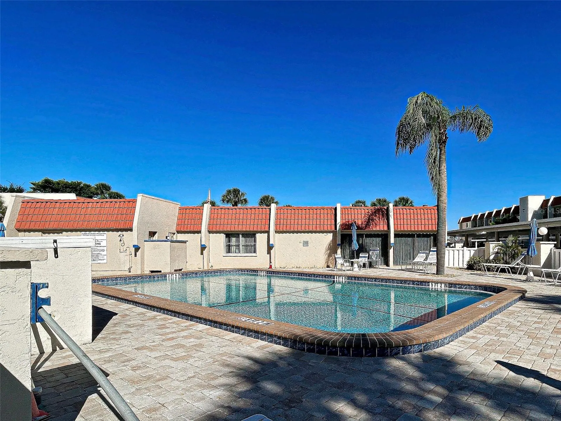 260 Santa Maria Street Venice FL 34285