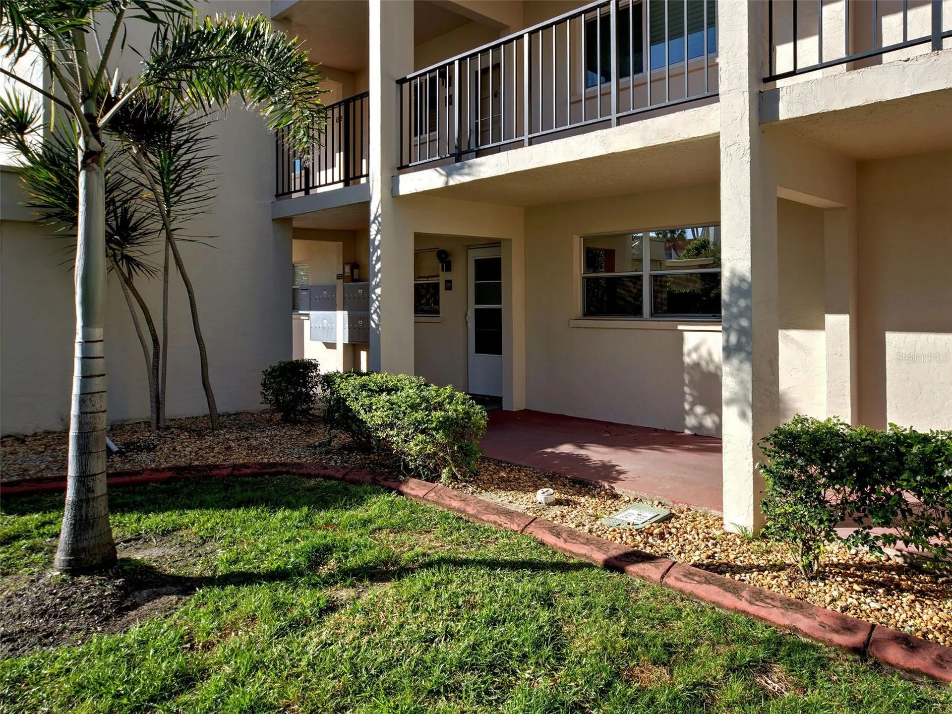 260 Santa Maria Street Venice FL 34285