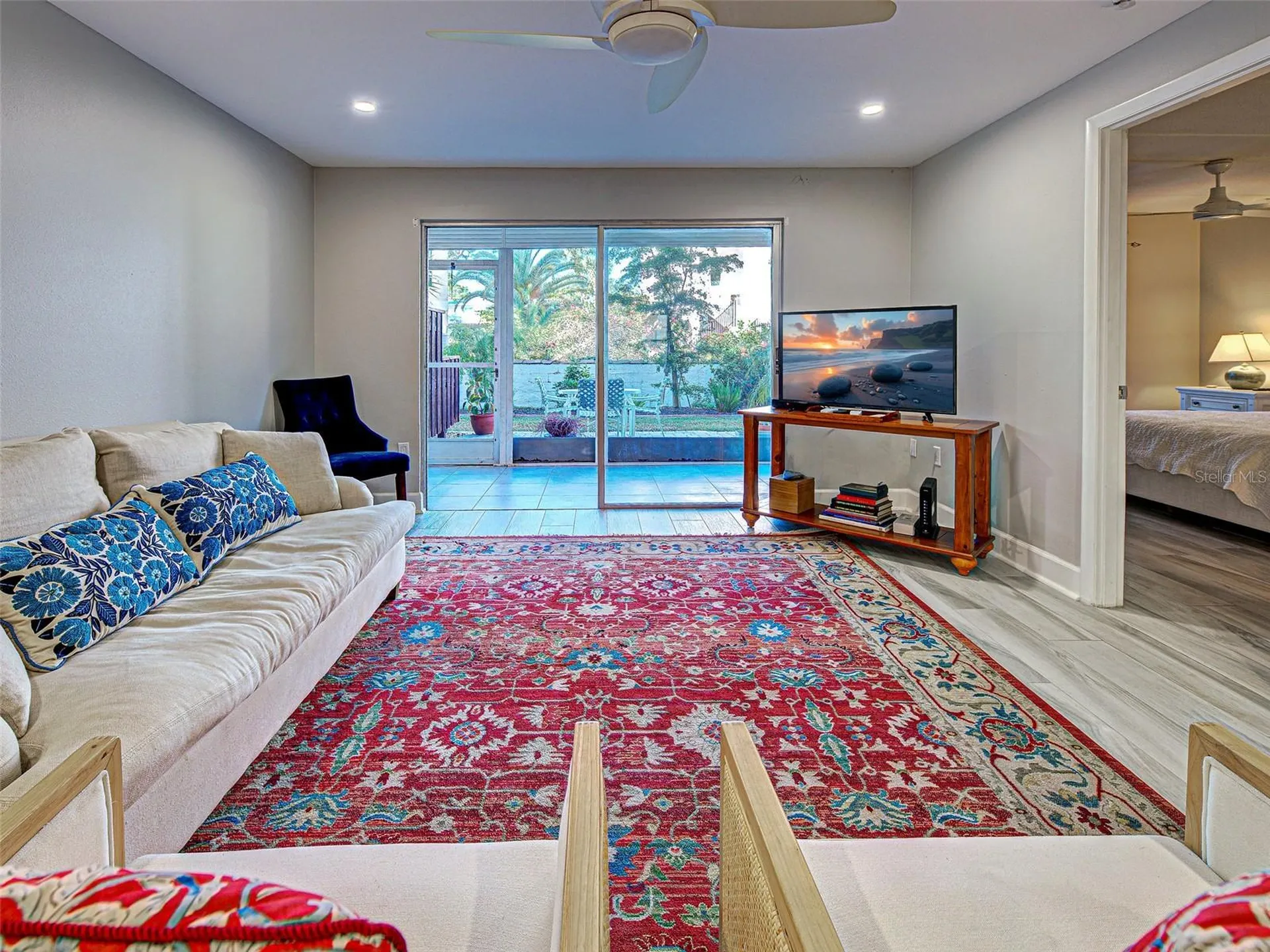 260 Santa Maria Street Venice FL 34285