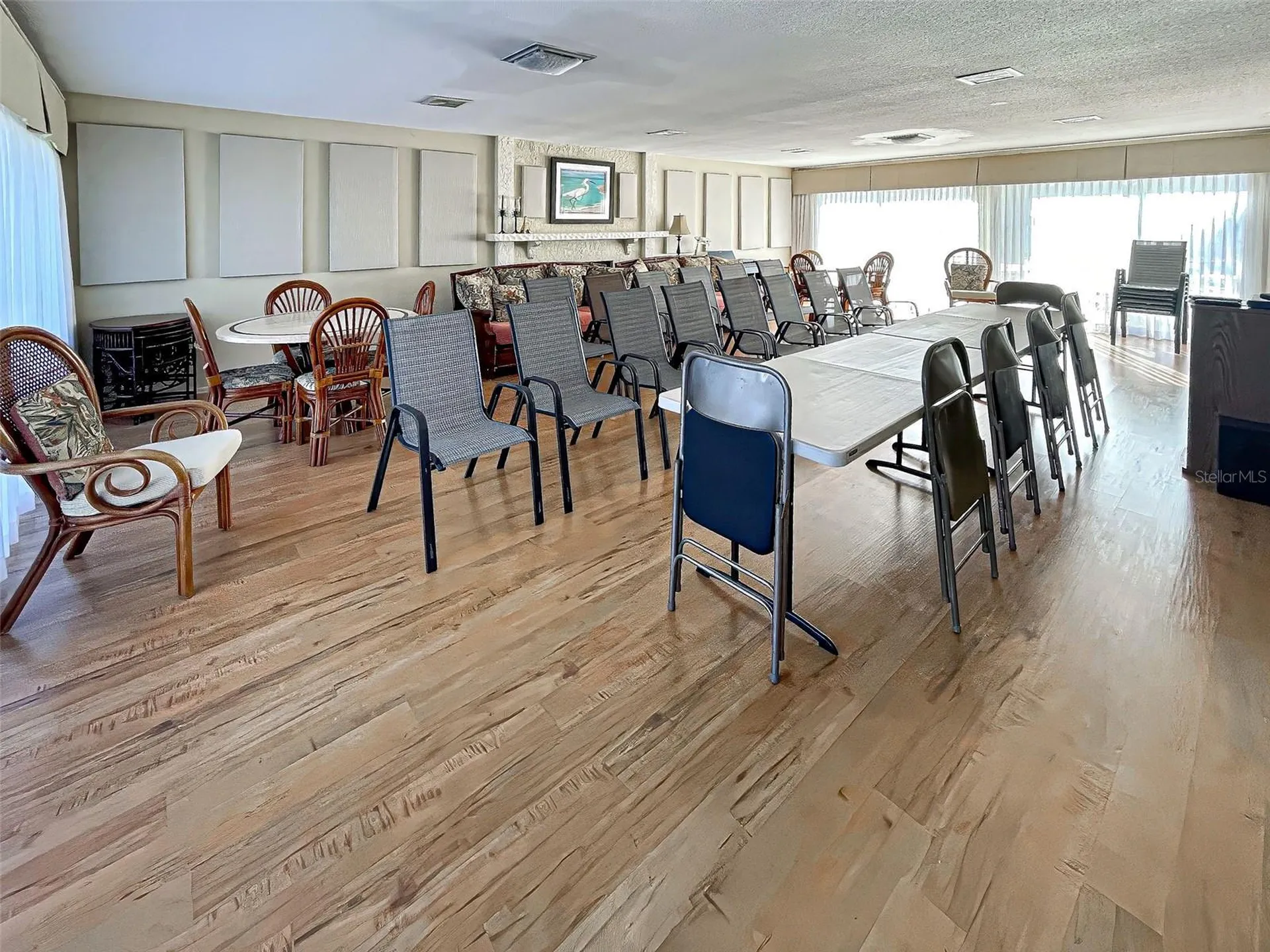 260 Santa Maria Street Venice FL 34285