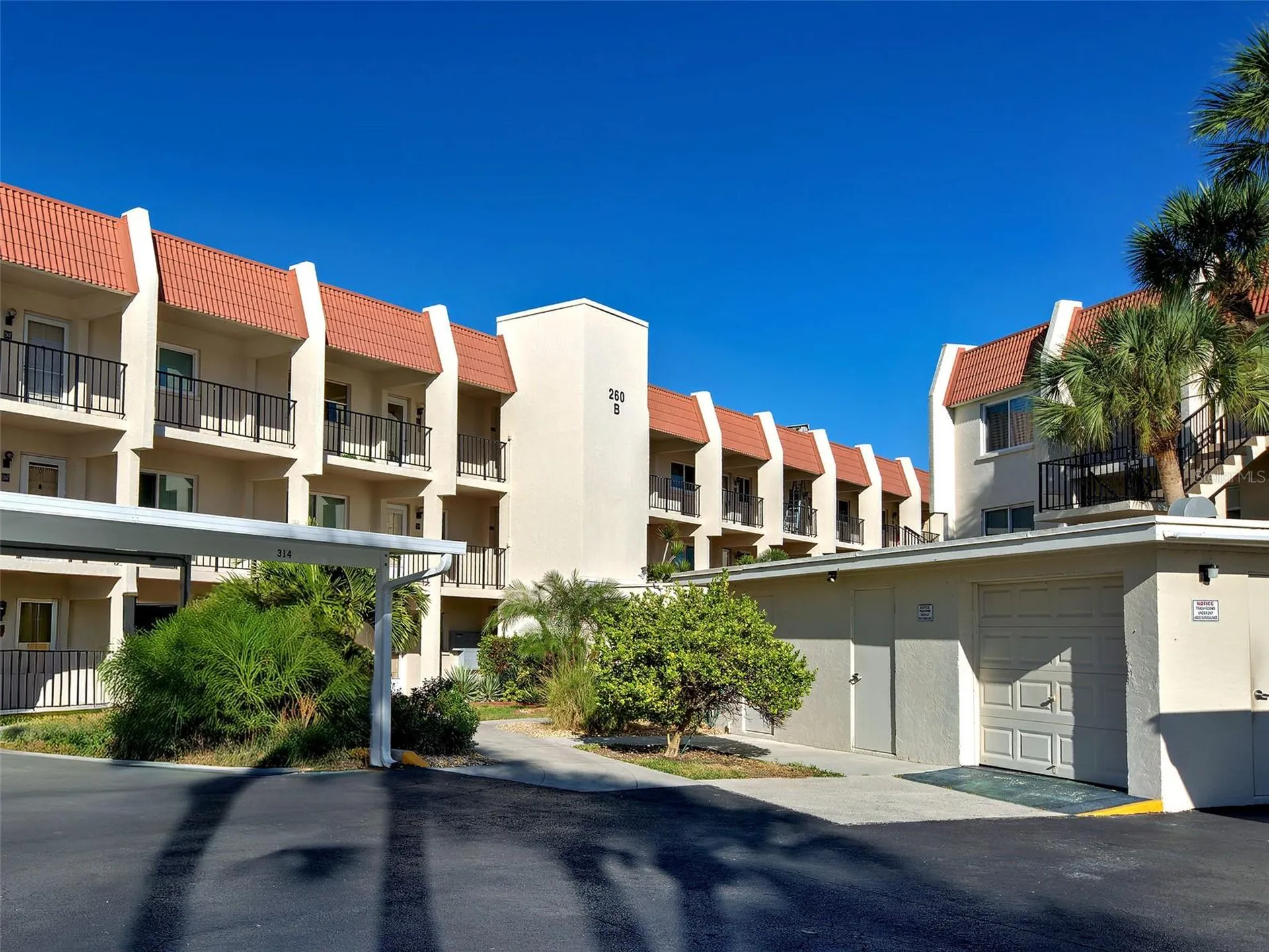 260 Santa Maria Street Venice FL 34285