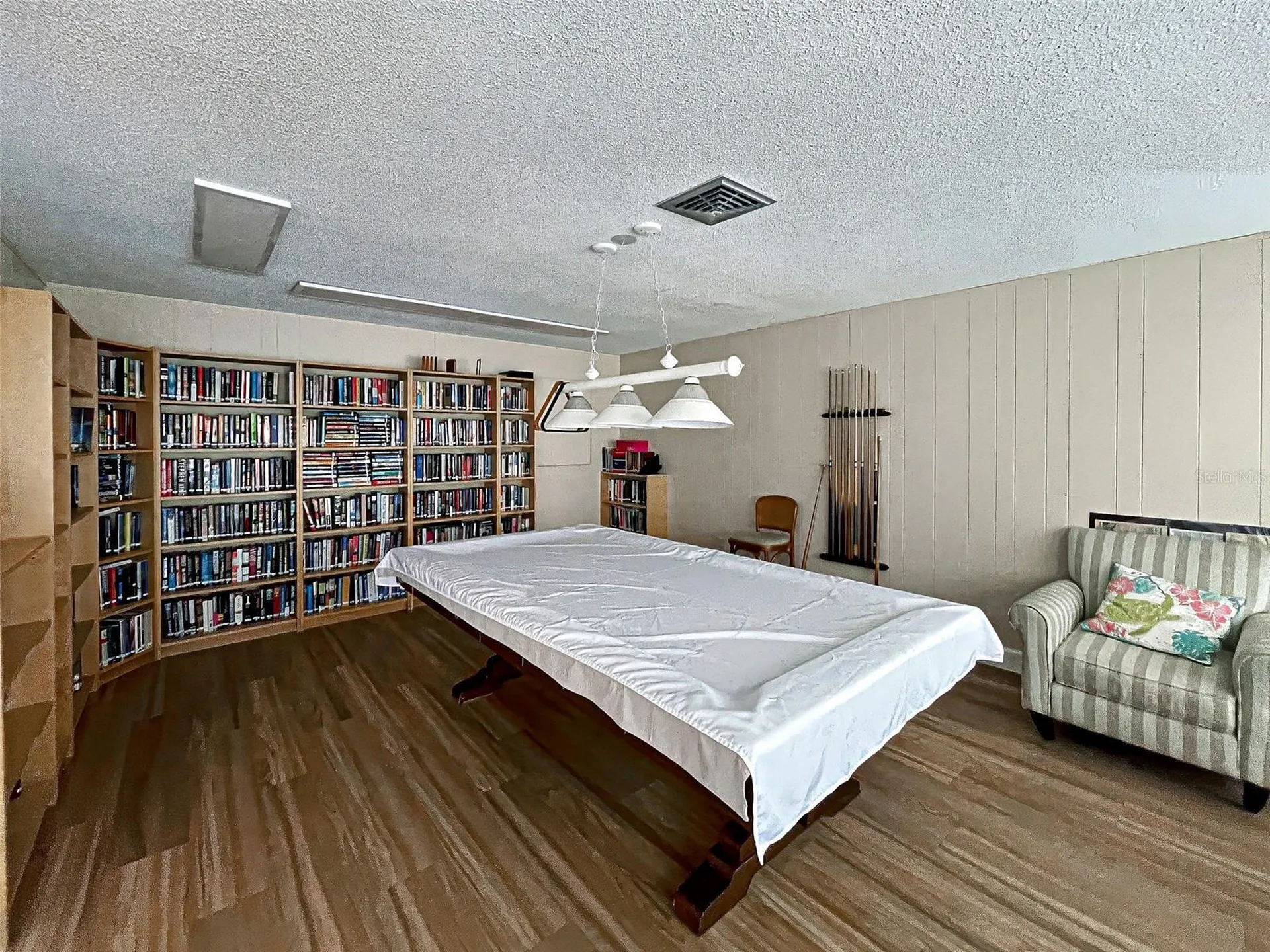 260 Santa Maria Street Venice FL 34285