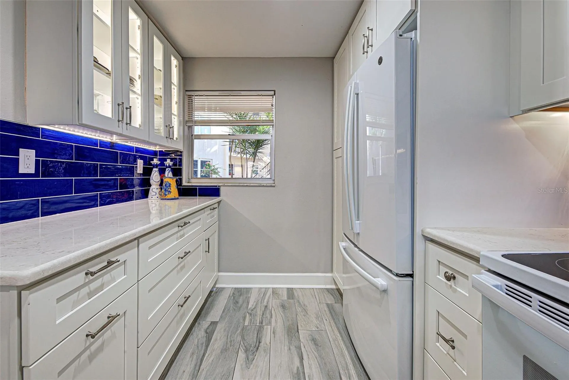 260 Santa Maria Street Venice FL 34285