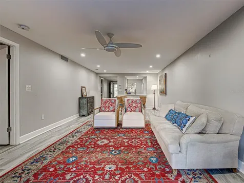 260 Santa Maria Street Venice FL 34285