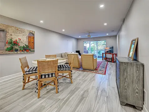260 Santa Maria Street Venice FL 34285
