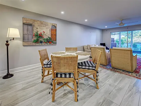 260 Santa Maria Street Venice FL 34285