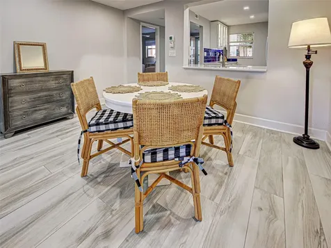 260 Santa Maria Street Venice FL 34285