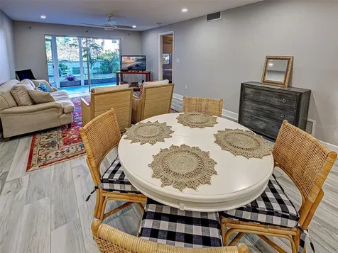 260 Santa Maria Street Venice FL 34285