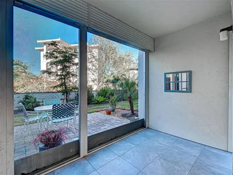 260 Santa Maria Street Venice FL 34285