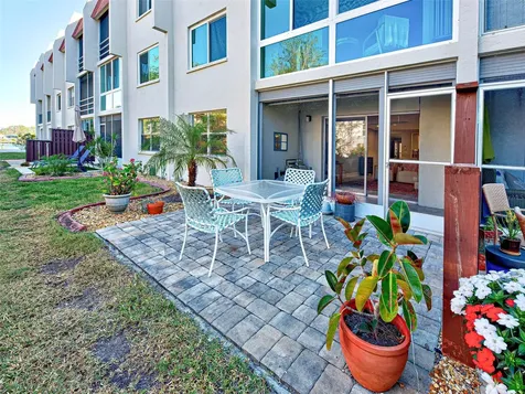 260 Santa Maria Street Venice FL 34285