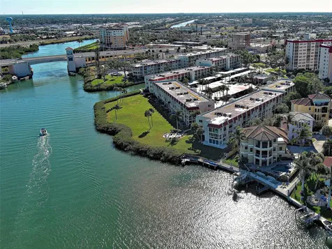 260 Santa Maria Street Venice FL 34285