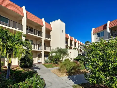 260 Santa Maria Street Venice FL 34285