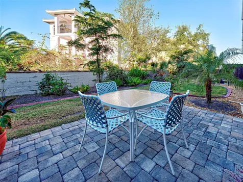 260 Santa Maria Street Venice FL 34285