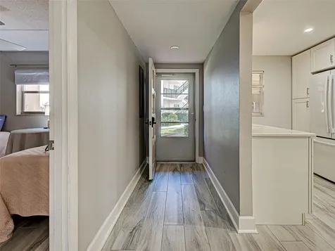 260 Santa Maria Street Venice FL 34285
